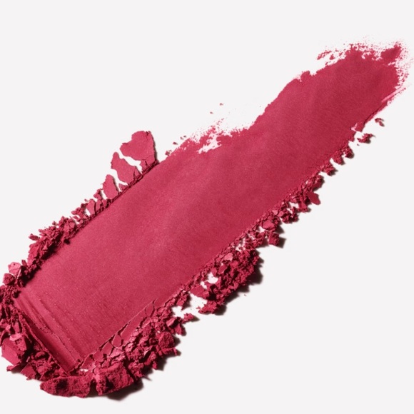 “Werk Werk Werk” Pro Palette Refill MAC - Picture 3 of 6